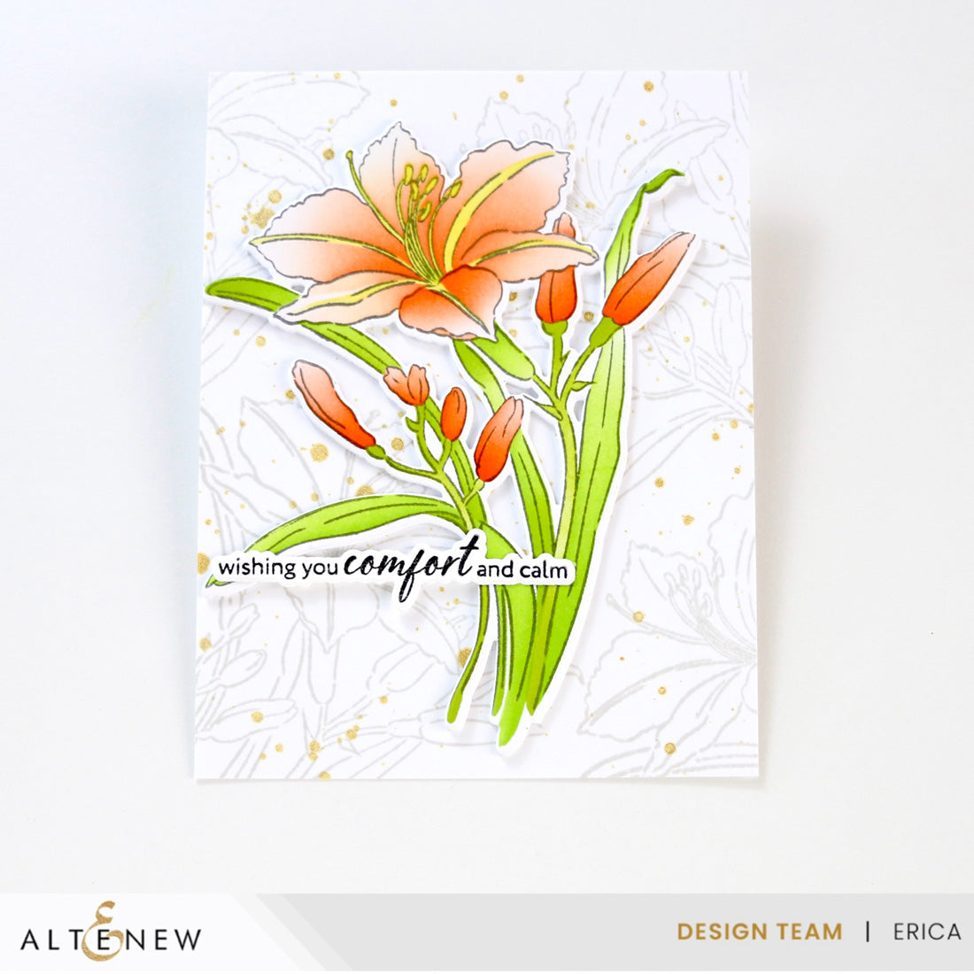 altenew-build-a-garden-leaning-lily-stempelset-lilie image 8
