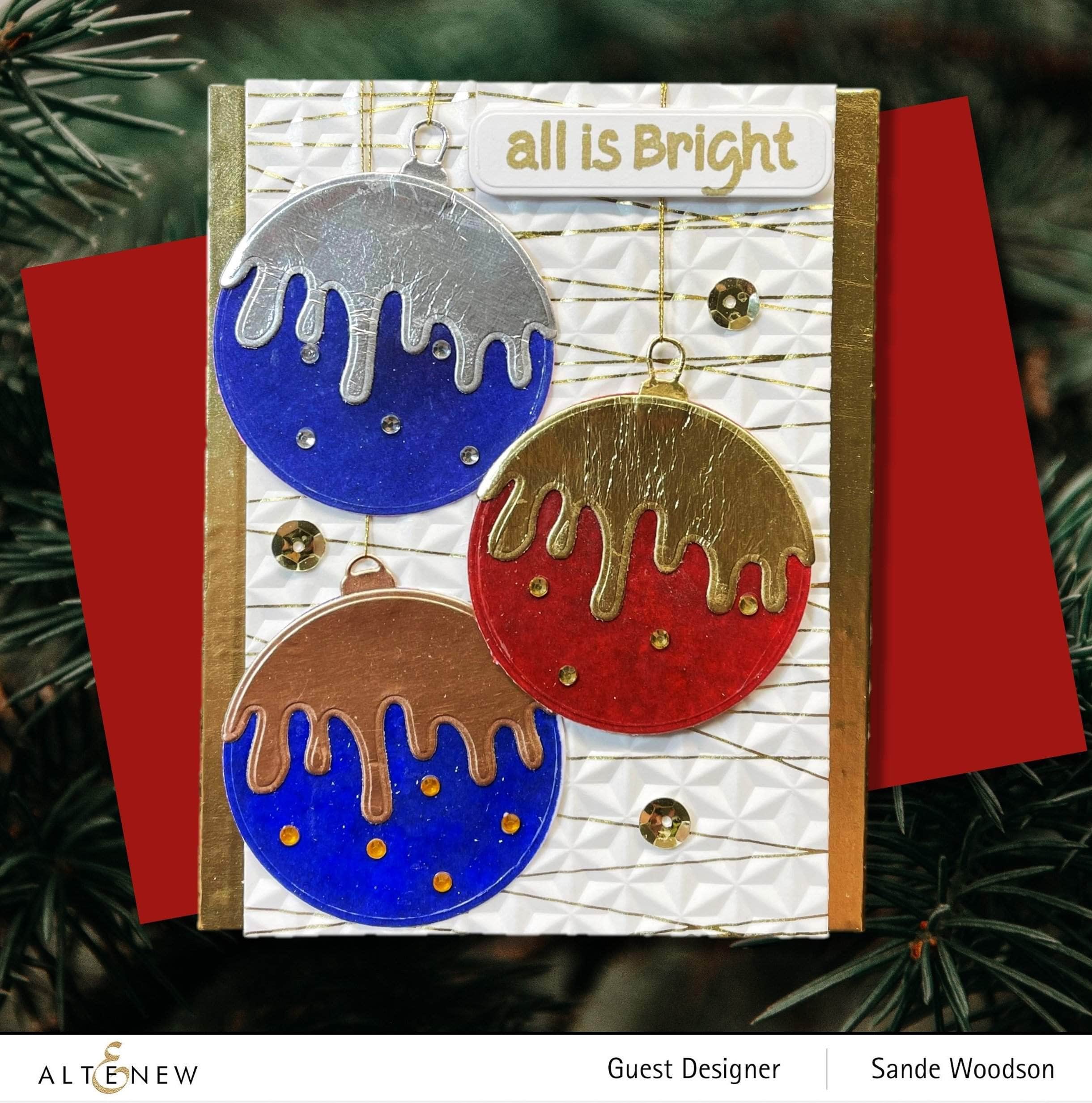altenew-lovely-ornaments-stempelset-weihnachten-6x8 image 7