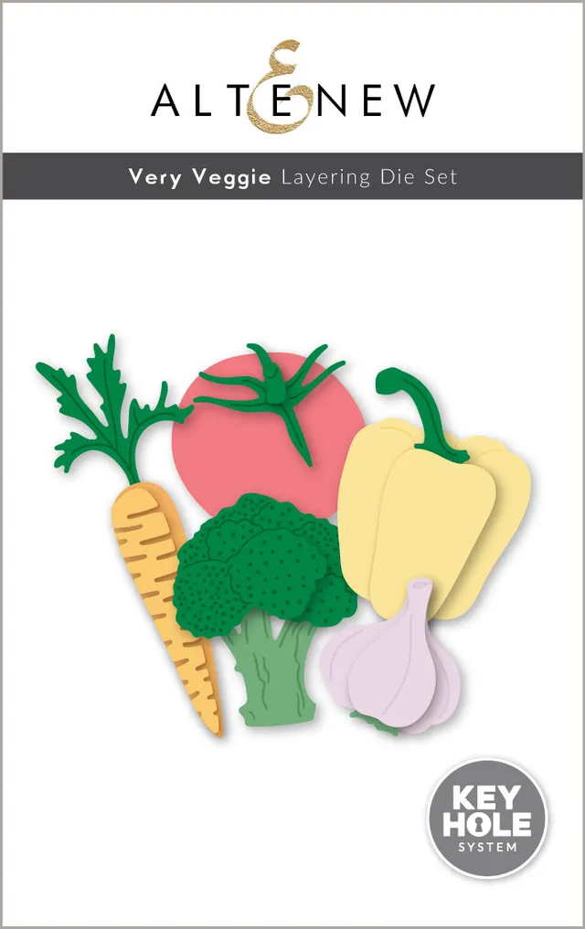 altenew-very-veggie-layering-die-set-stanzformen-gem-se-6-teilig image 1