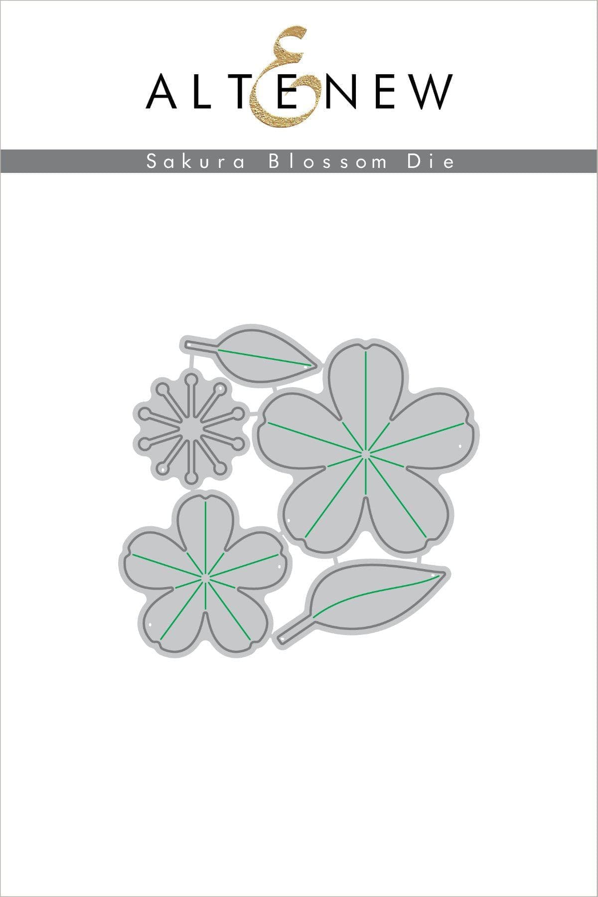 altenew-build-a-flower-sakura-blossom-stempelset-stanzen-ink-bundle image 7