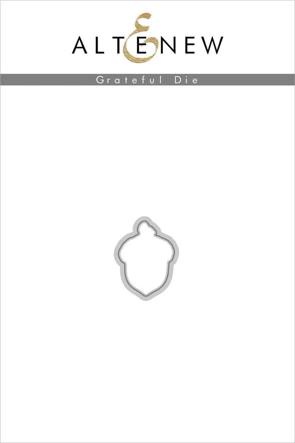 altenew-dies-grateful-stanzschablone-schriftzug-1x1-4-zoll image 1