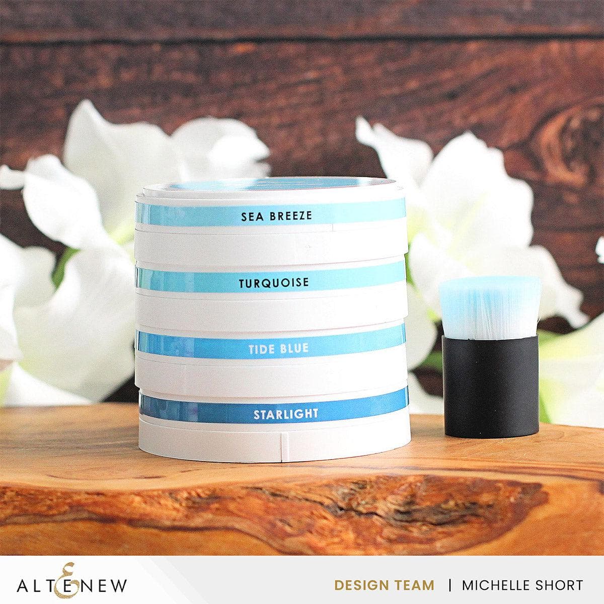 altenew-deep-blue-seas-fresh-dye-ink-stempelkissen-4er image 5