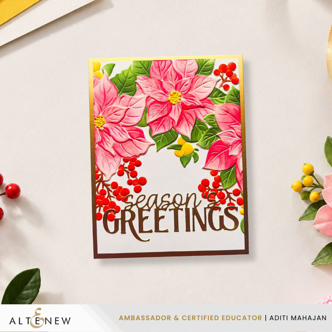 altenew-winterberry-poinsettias-bundle-pr-gefolder-stencil image 5