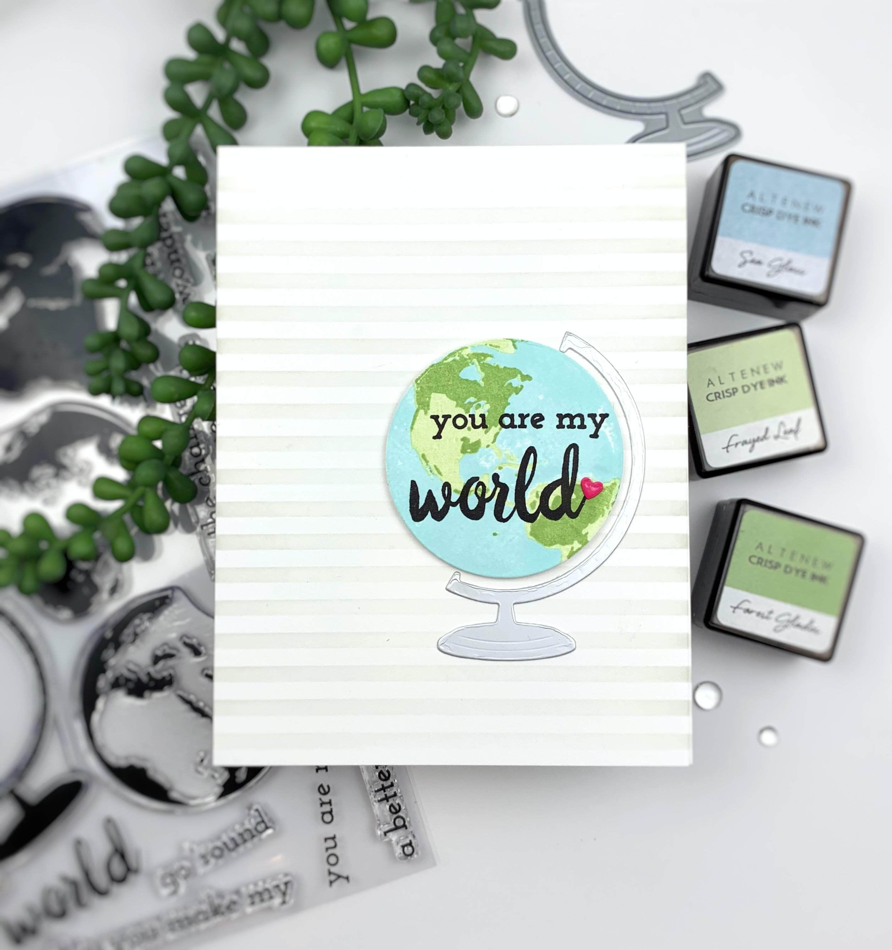 altenew-big-world-stempelset-bundle-globus-6x8-zoll image 6