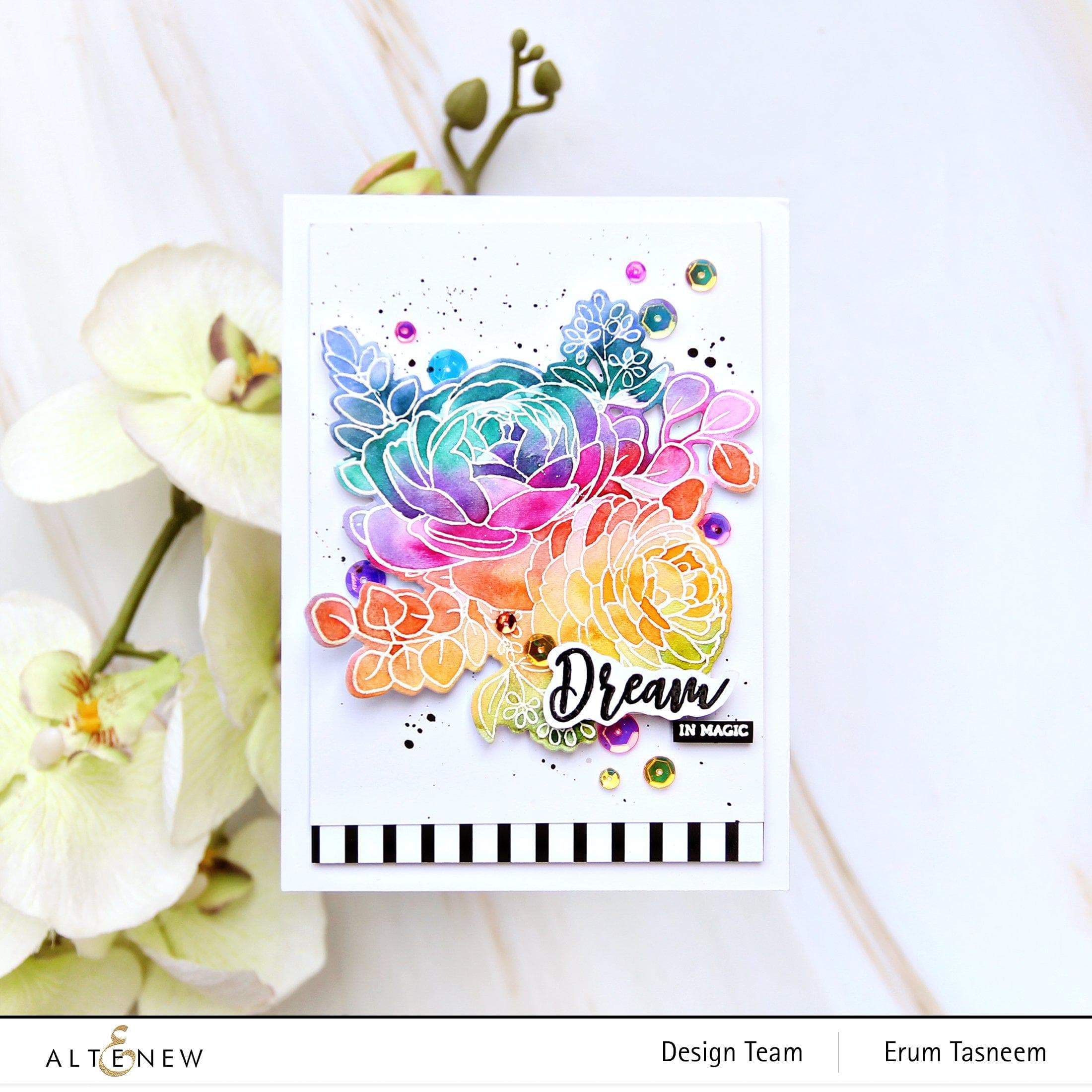 altenew-happy-petals-complete-bundle-stempelset-stanzen image 7
