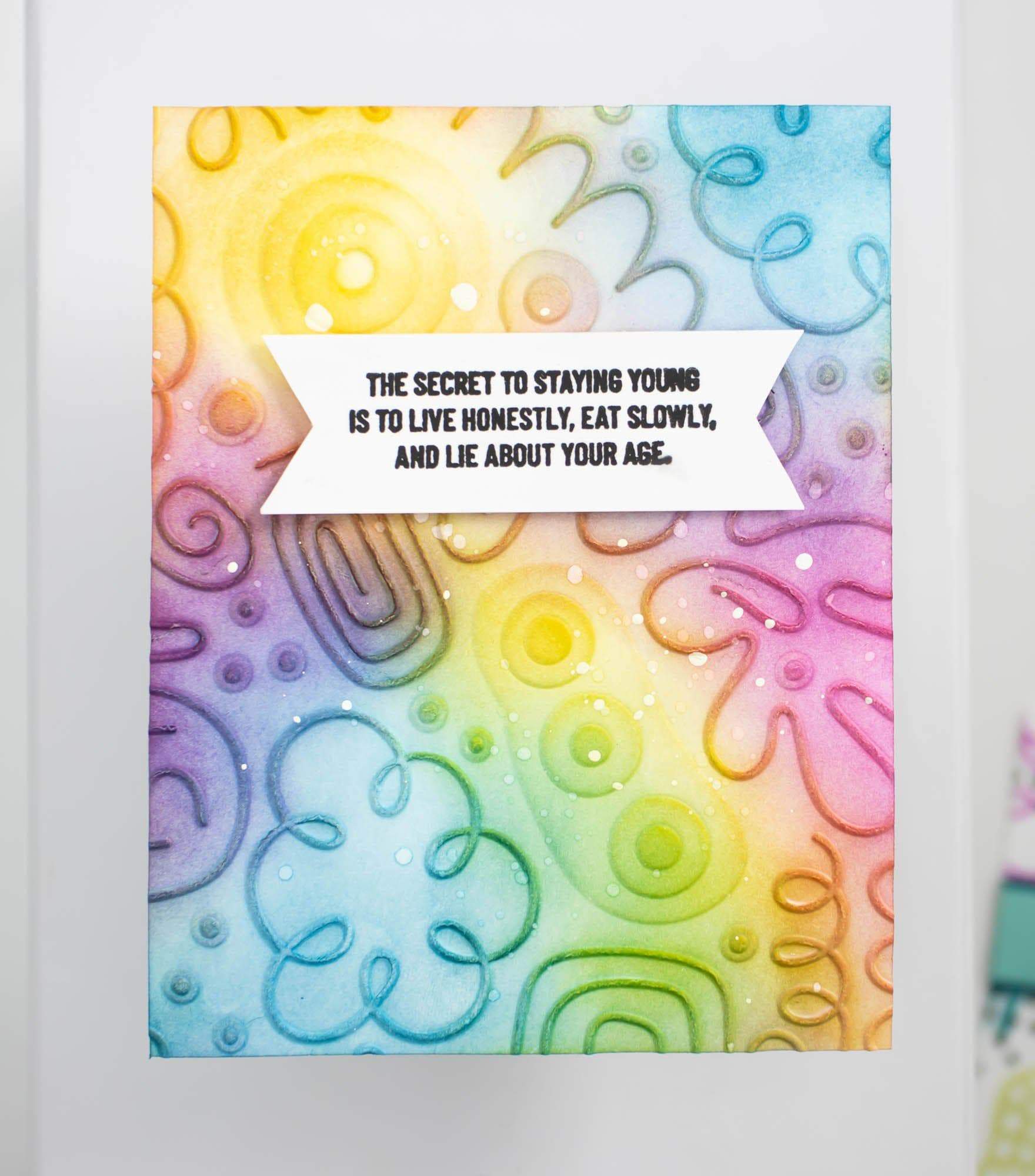 altenew-cool-doodles-3d-pr-gefolder-6x6-zoll image 3