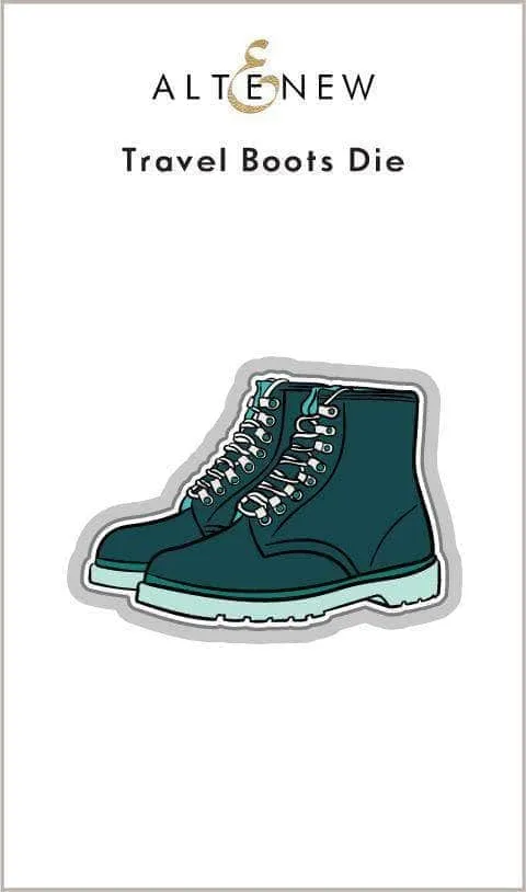 altenew-travel-boots-stanze-mini-die-1-st-ck image 1