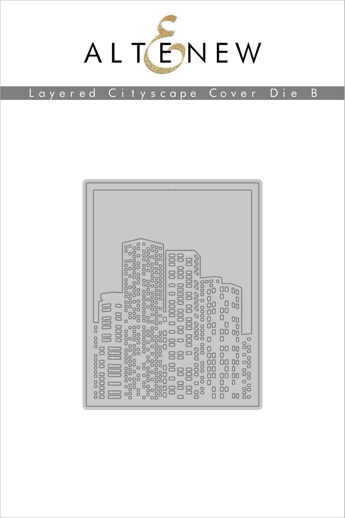 altenew-dies-layered-cityscape-cover-die-b-stanze-skyline image 1