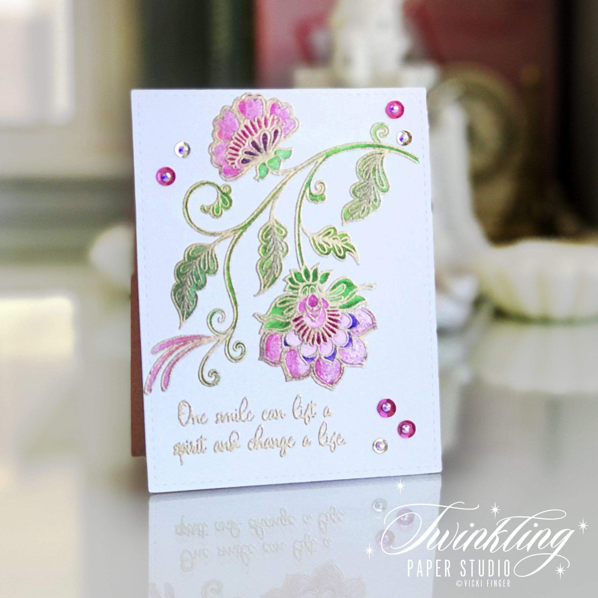 altenew-needlework-motif-stempel-stanzen-bundle-stickmuster image 7