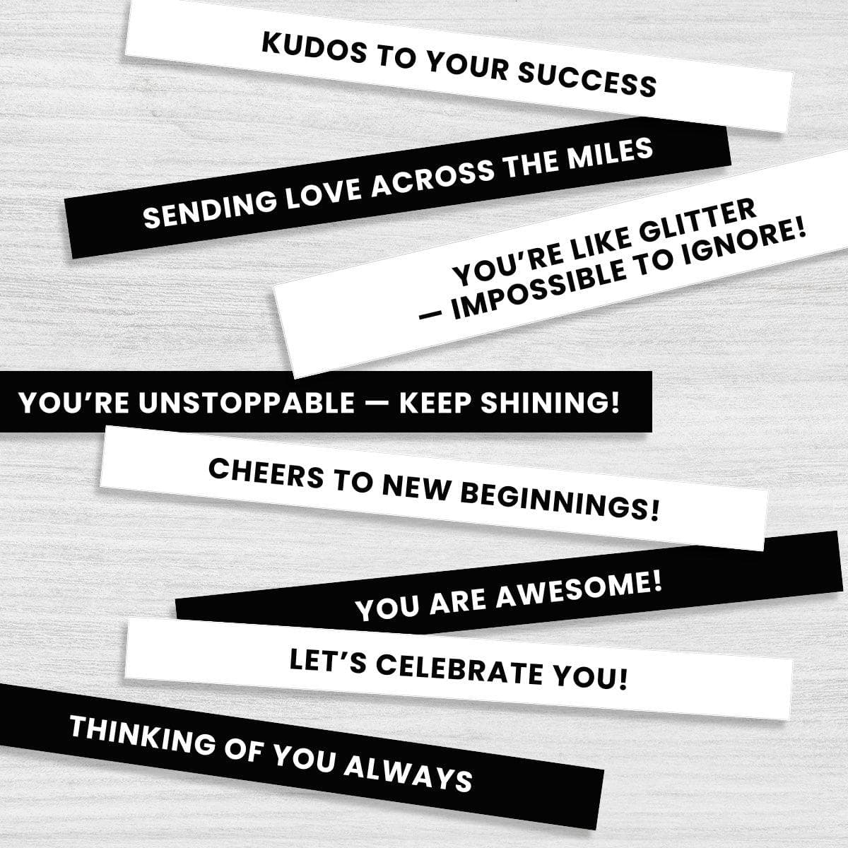 altenew-printable-sentiments-download-spr-che-f-r-karten image 2