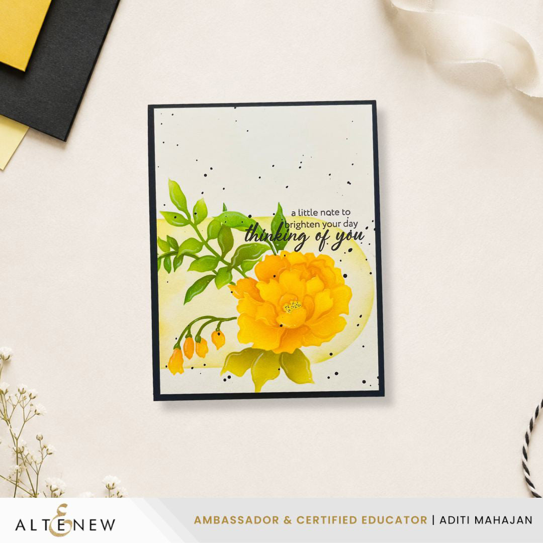 altenew-build-a-garden-blossoming-trio-stanzschablonen-8-teilig image 3