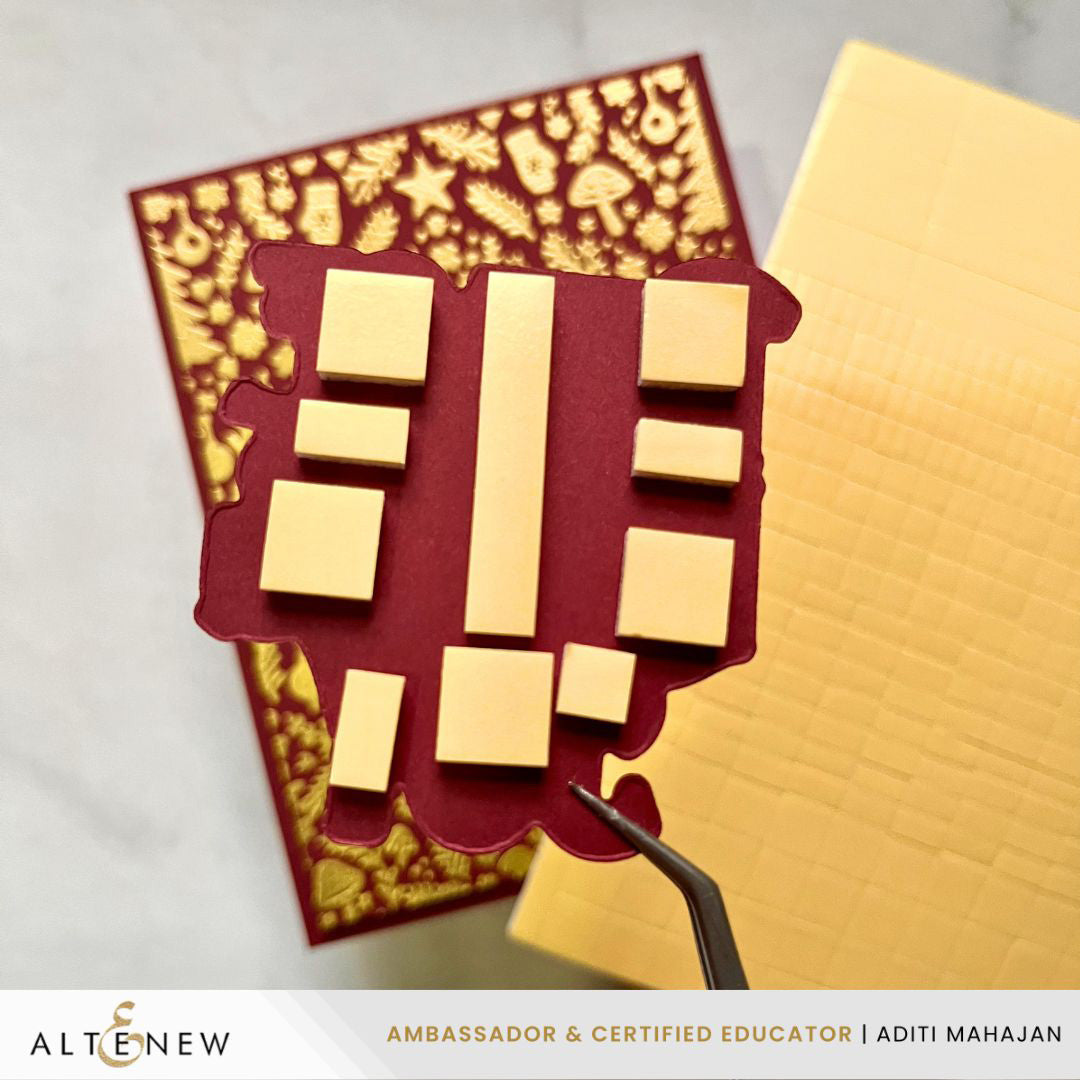 altenew-foam-adhesives-squares-klebepads-3-2-mm-800-st-ck image 3