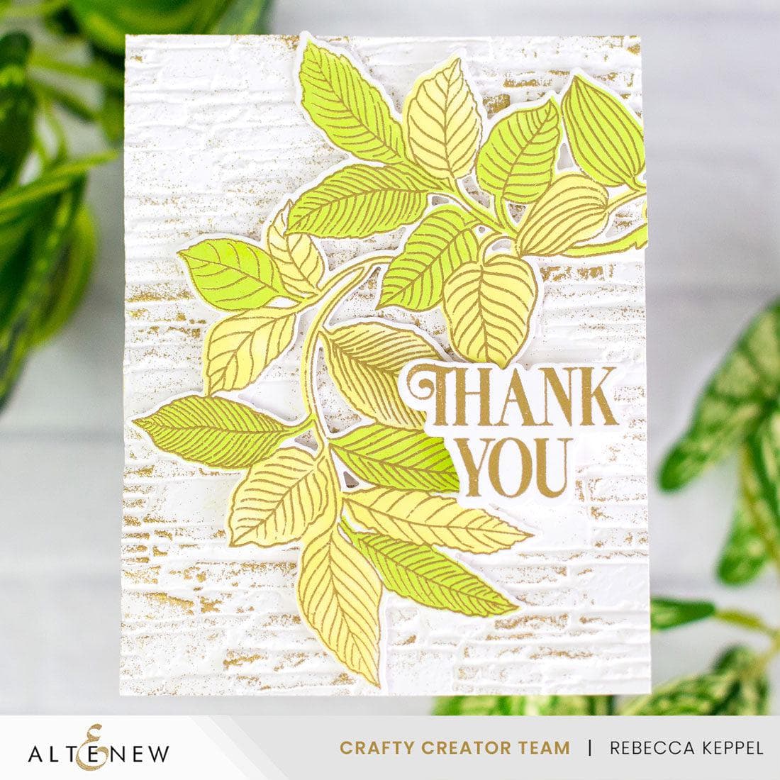 altenew-arched-foliage-craft-your-life-stempelset-bogen-bl-tter image 7