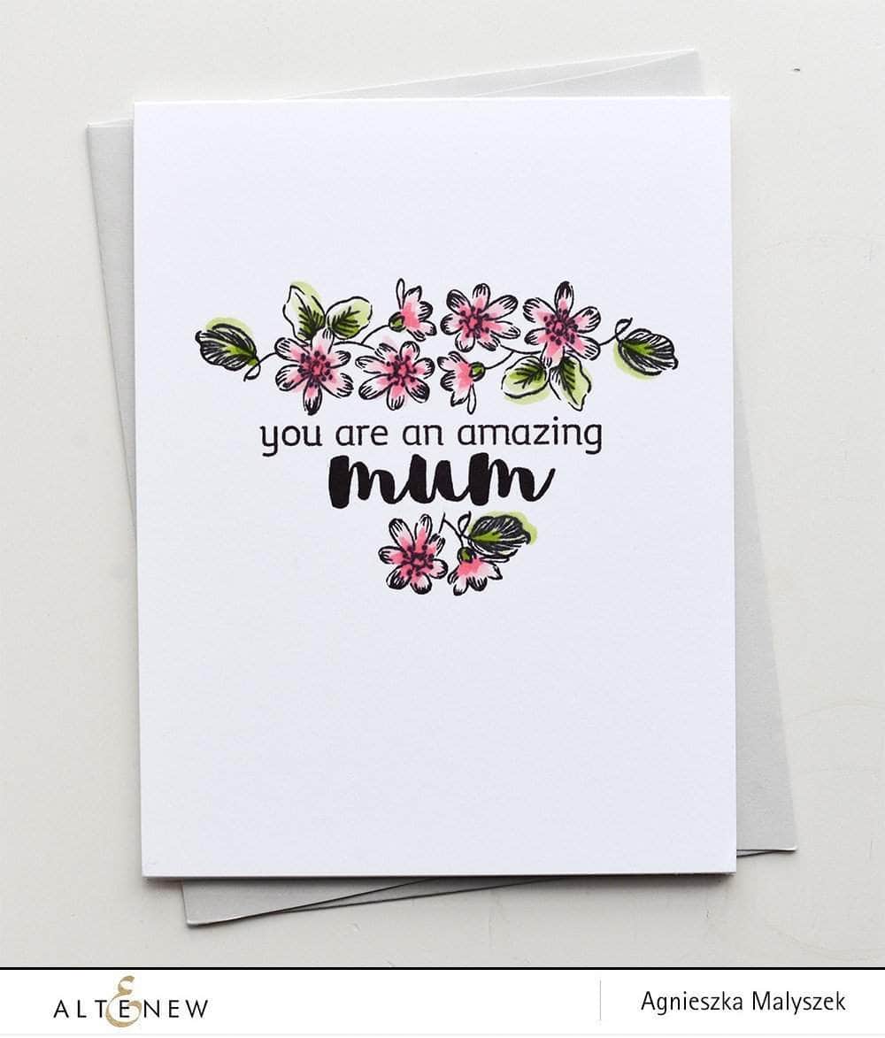 altenew-family-matters-stempelset-familie-6x8-zoll-spr-che image 3