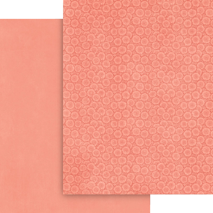 graphic-45-fairy-boutique-8-5x11-mustermix-papier-16-blatt-pastell image 5