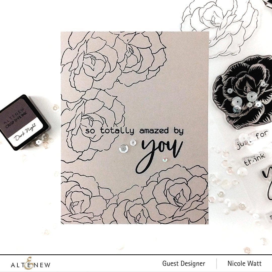 altenew-build-a-flower-begonia-stempel-inks-bundle image 7