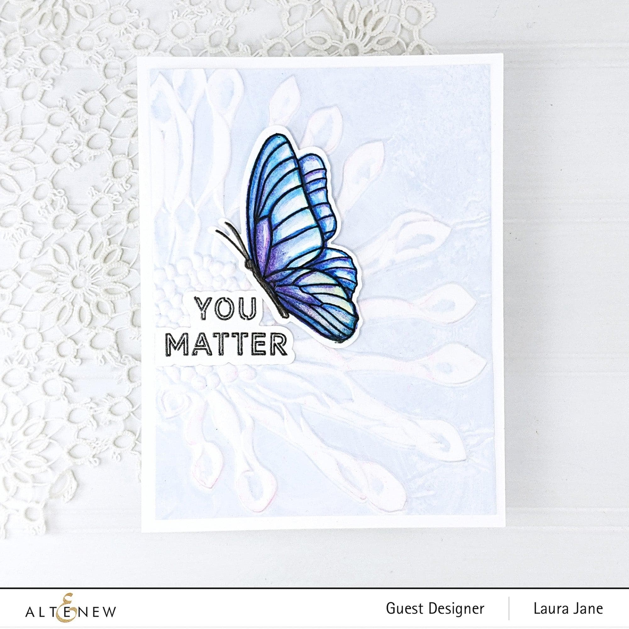 altenew-happy-sentiments-mini-stempelset-gr-e-2x3 image 5