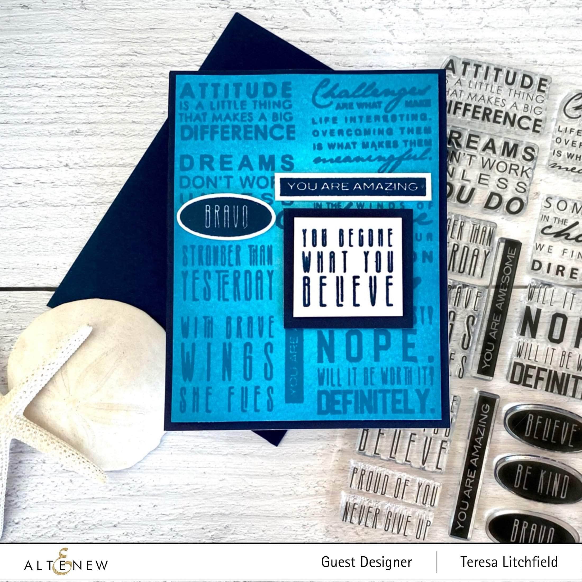 altenew-block-sentiments-stempelset-spr-che-6x8-zoll image 2