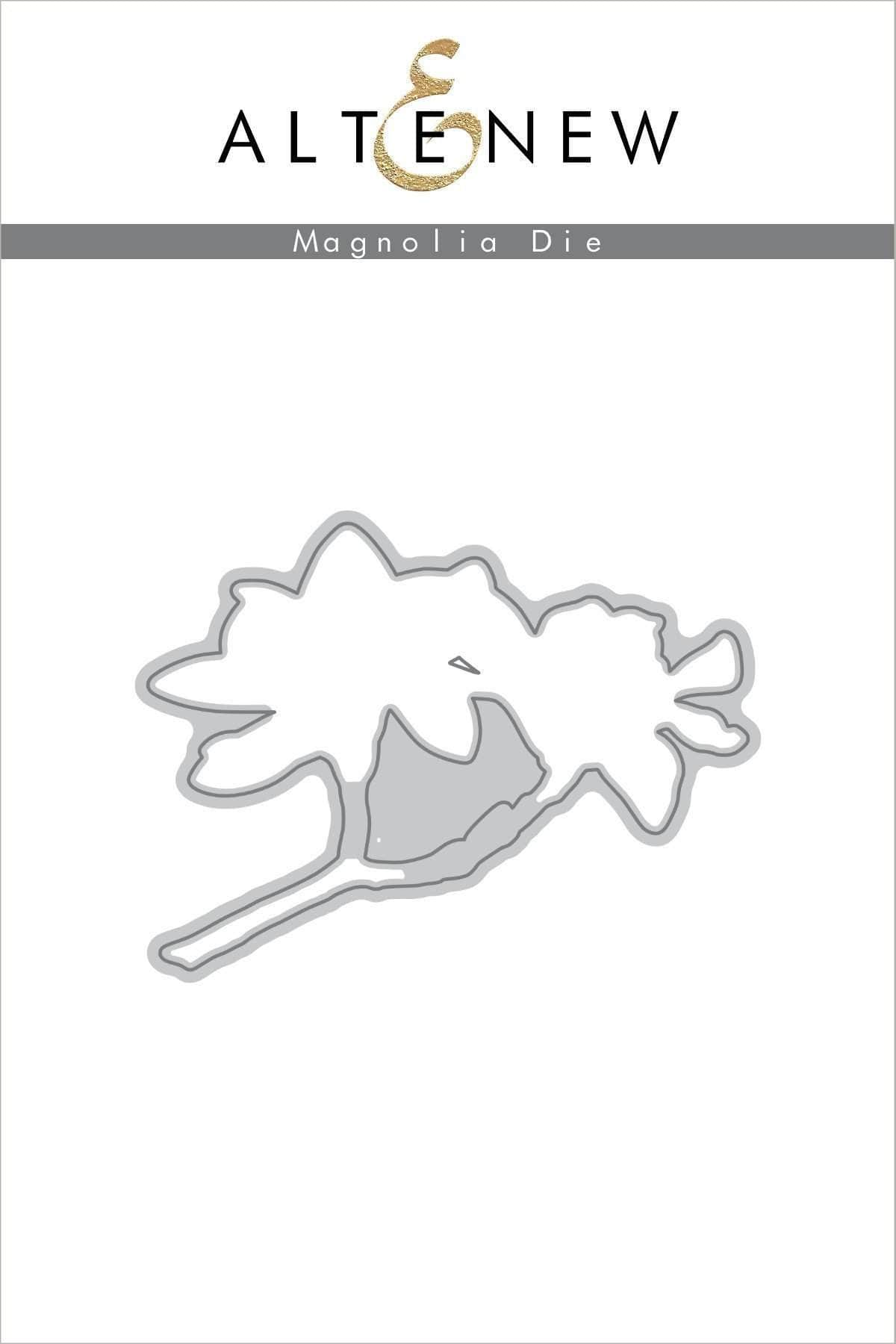 altenew-build-a-flower-magnolia-stempelset-mit-stanze-floral image 4