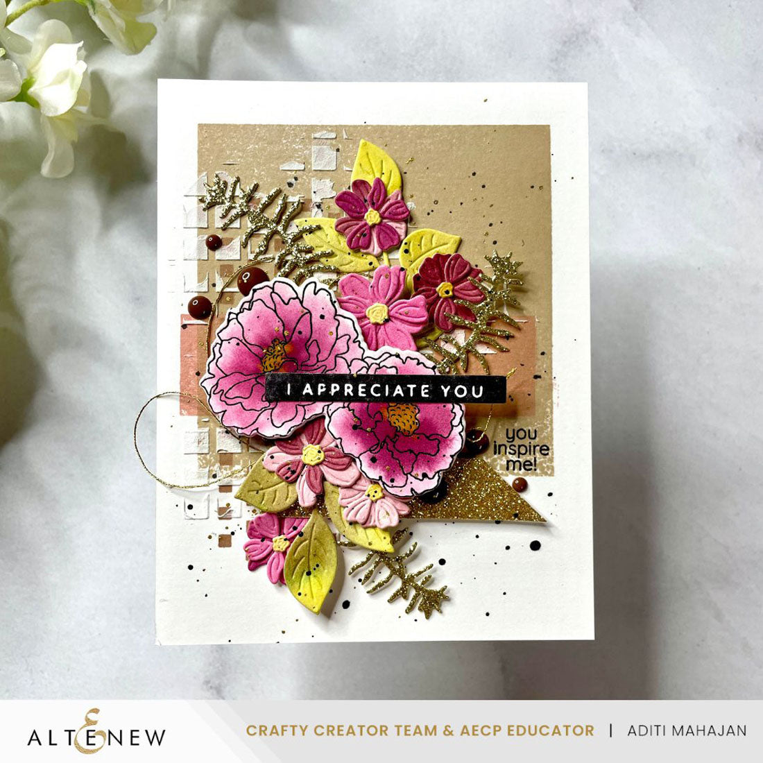 altenew-one-go-solid-sentiments-starter-bundle-spr-che image 3