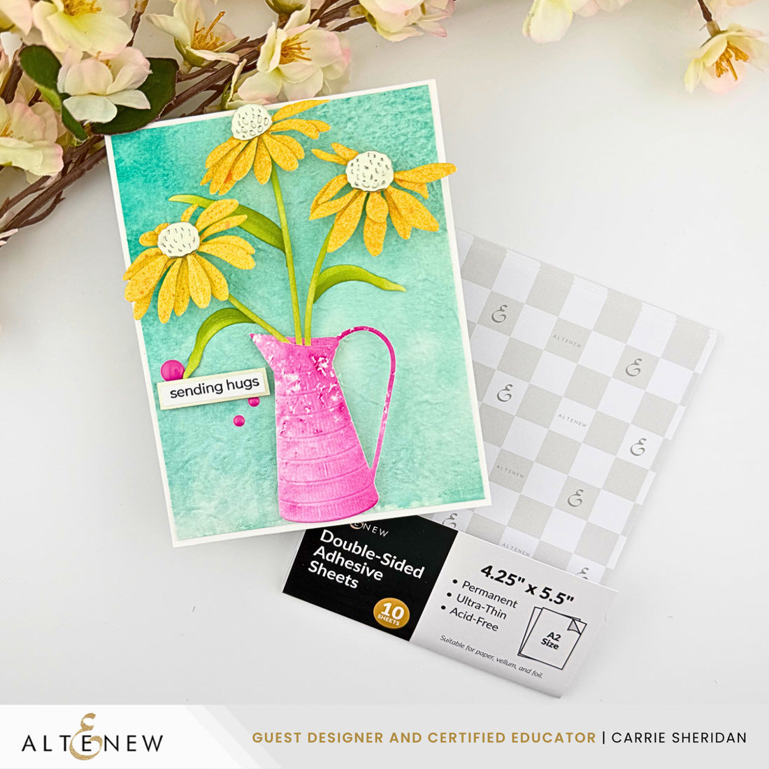 altenew-double-sided-adhesive-sheets-4-25x5-5-zoll-10-b-gen image 3