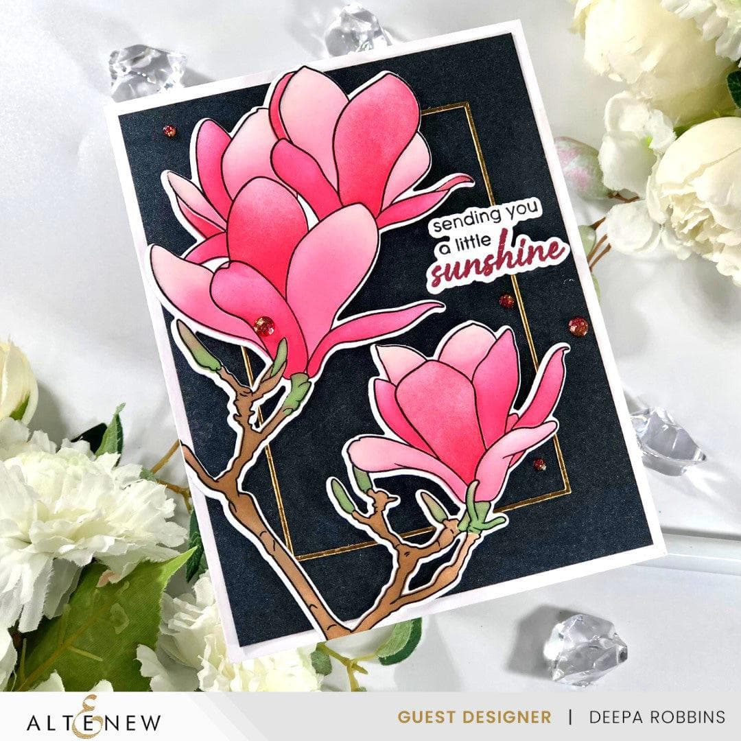 altenew-blushing-magnolias-stanze-build-a-garden-7-teilig image 3