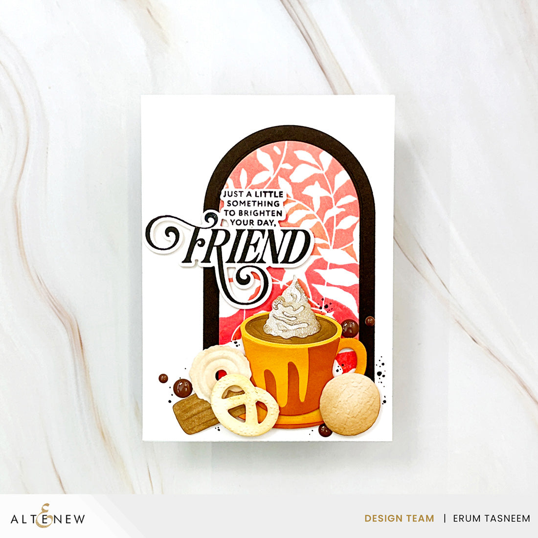 altenew-craft-your-life-afternoon-spread-projekt-kit image 2