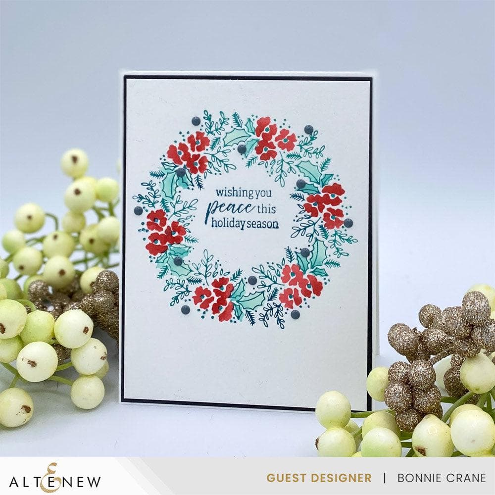 altenew-tranquility-enamel-dots-blau-163-st-ck-pastell image 4