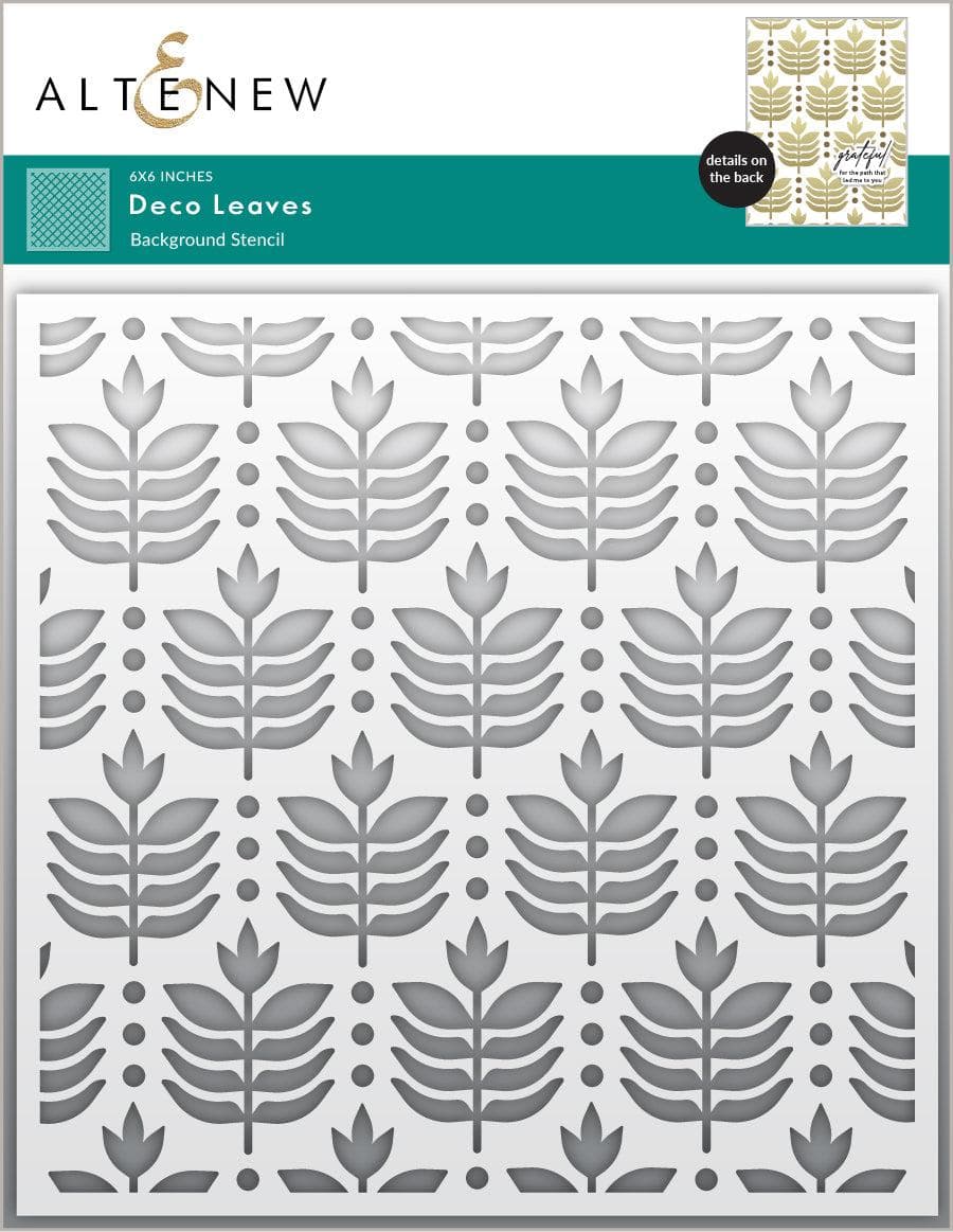 altenew-deco-leaves-hintergrund-schablone-6x6-bl-tter image 8