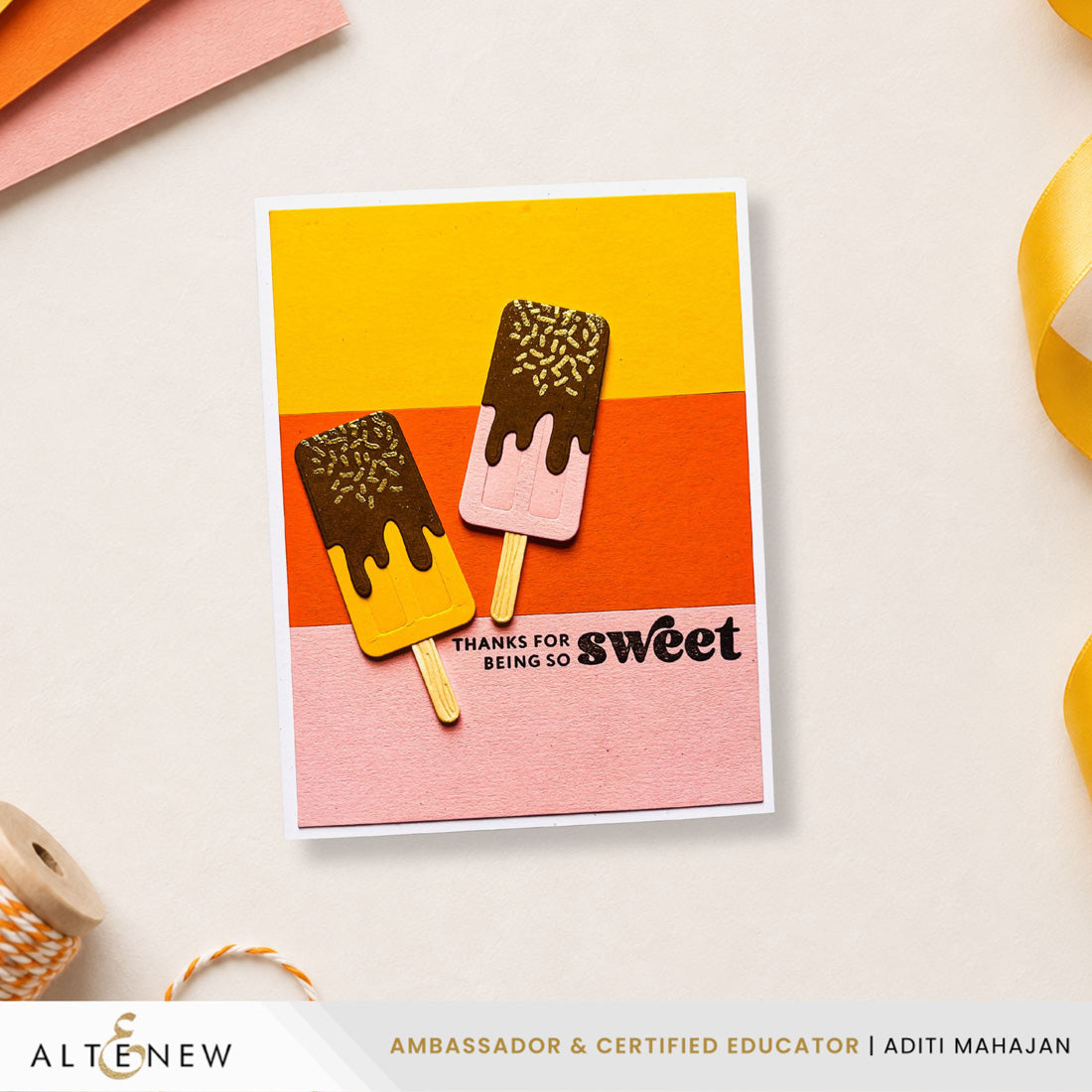 altenew-mini-delight-sweet-popsicles-stempel-stanze-set image 7
