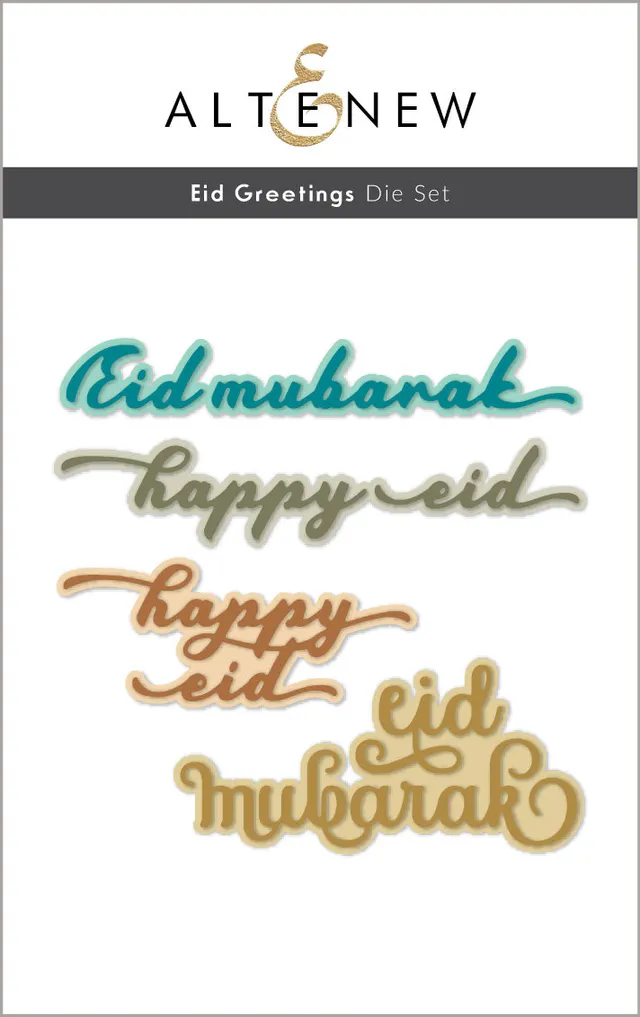 altenew-eid-greetings-die-set-eid-mubarak-stanze image 1
