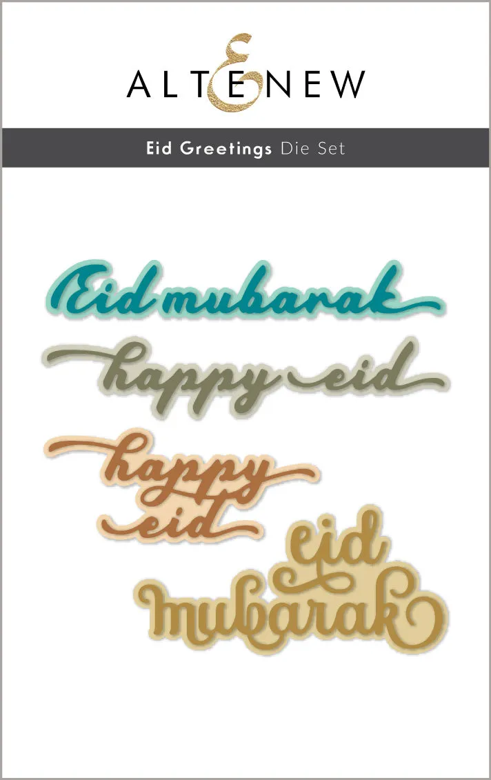 altenew-eid-greetings-die-set-eid-mubarak-stanze image 1