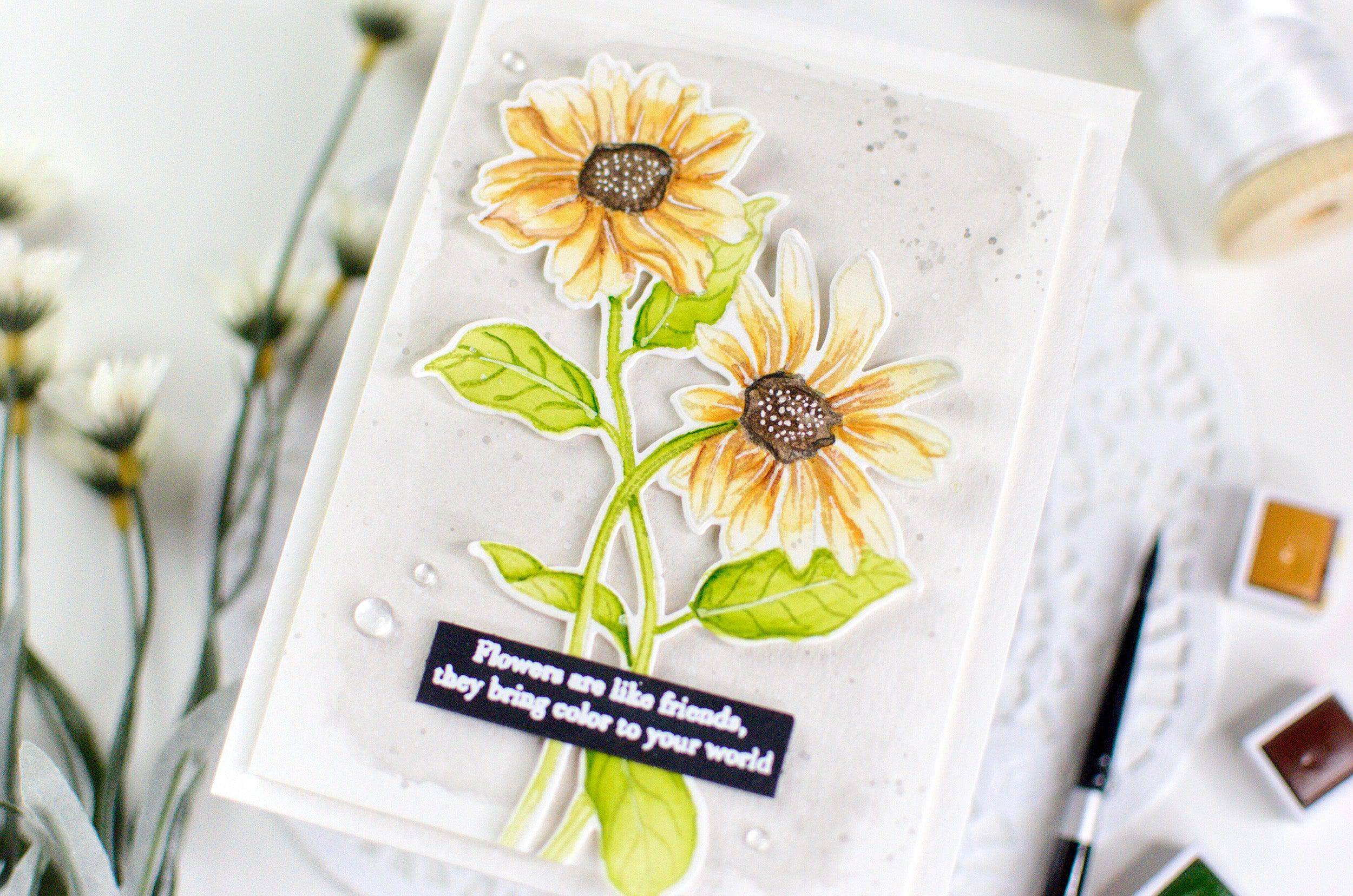 altenew-wild-flora-stempelset-bundle-klassisch-floral image 5