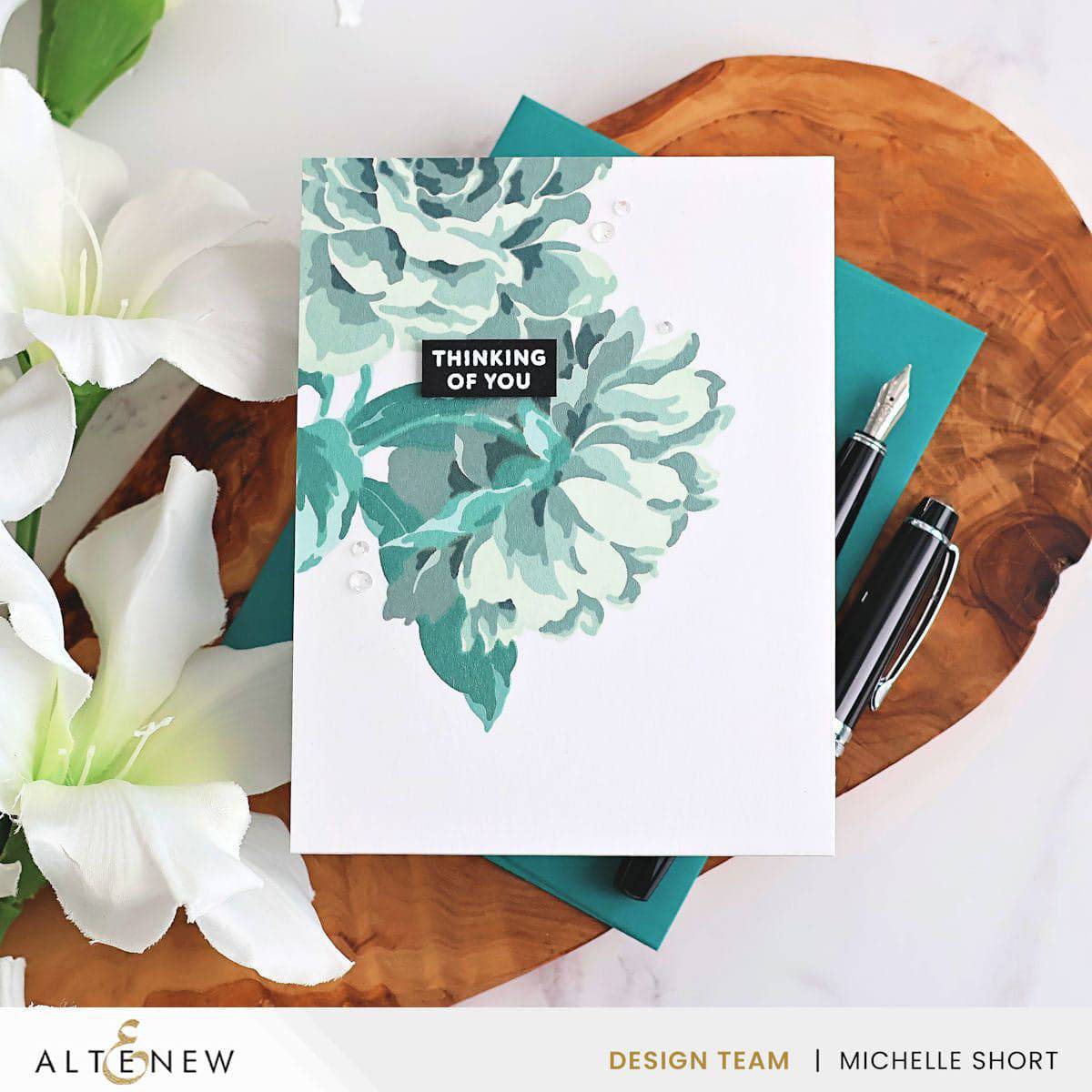 altenew-coastal-mist-fresh-dye-ink-bundle-stempelkissen-4er image 4