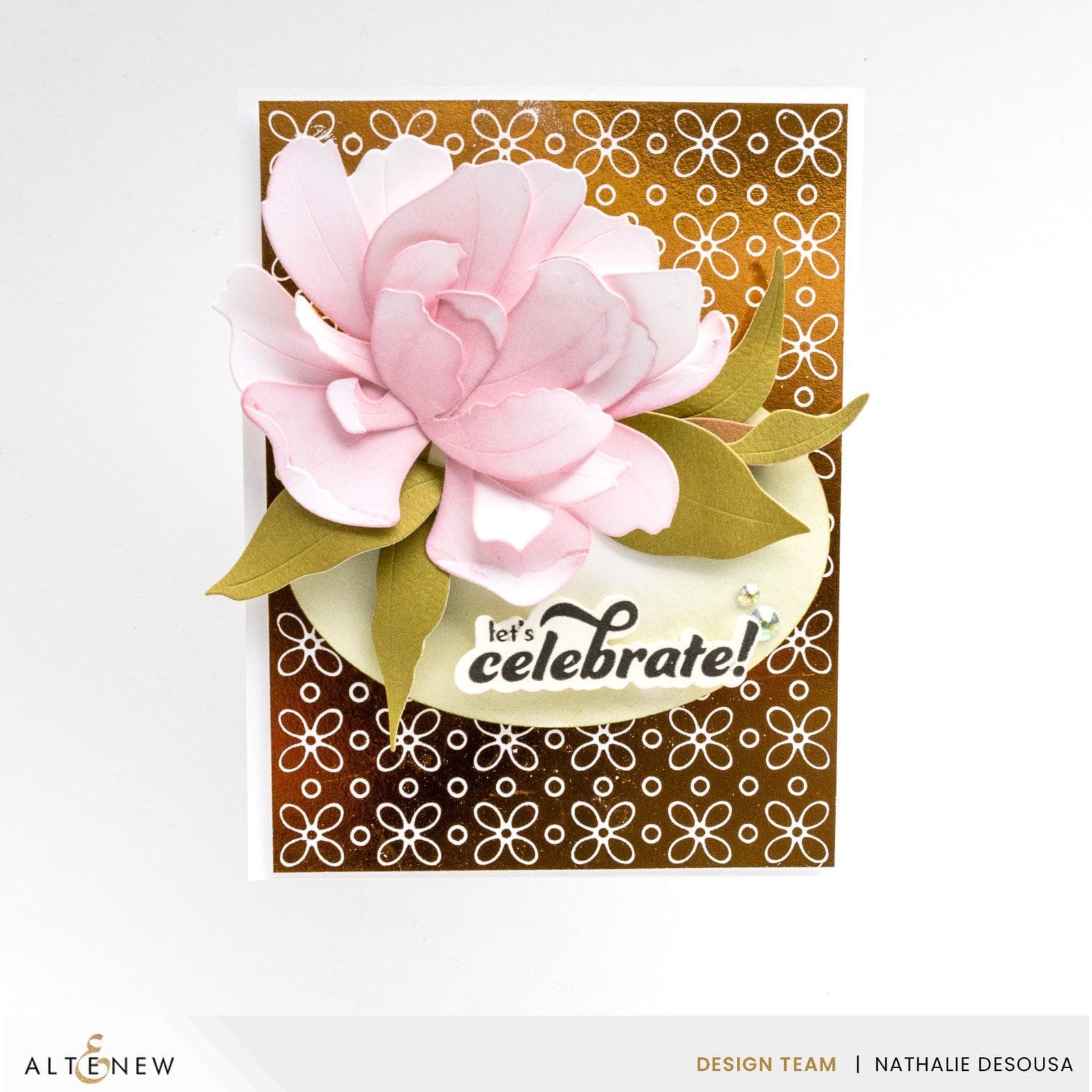 altenew-foiled-elegance-hot-foil-rolle-bundle-spiegel image 4