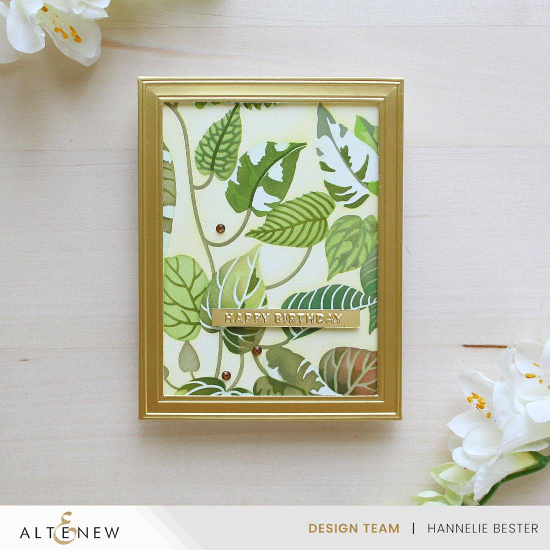 altenew-marvelous-monthly-november-2025-bundle-7-teilig image 7