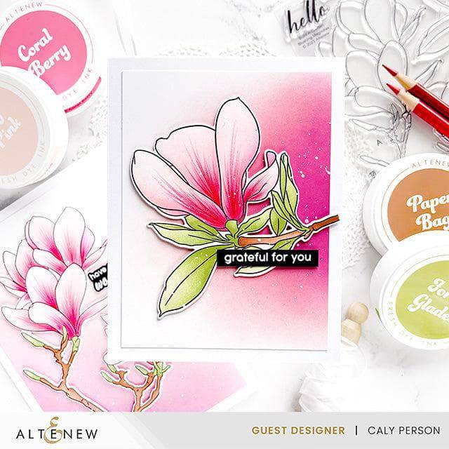 altenew-blushing-magnolias-stanze-build-a-garden-7-teilig image 5