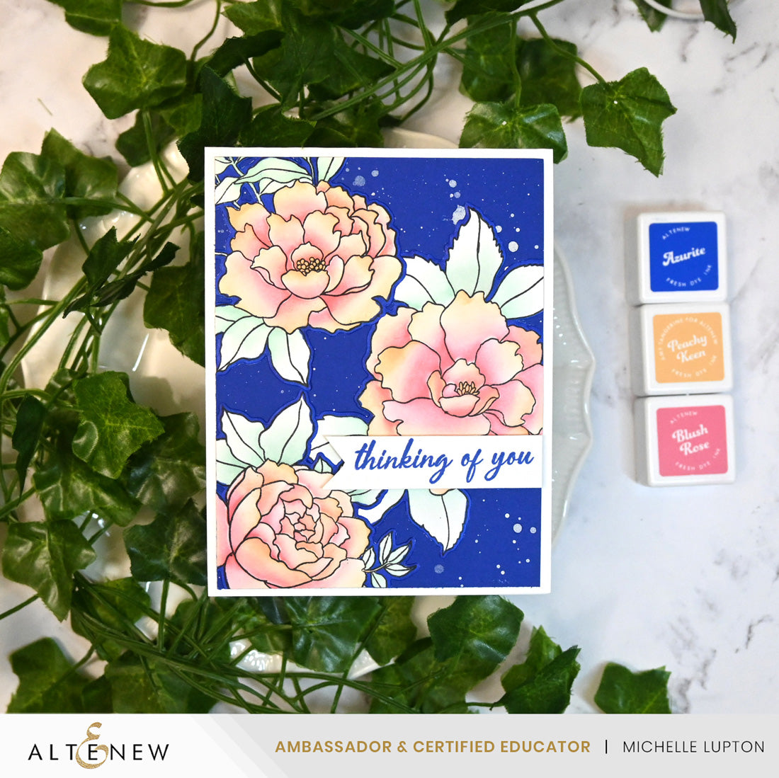 altenew-build-a-garden-blossoming-trio-stanzschablonen-8-teilig image 8