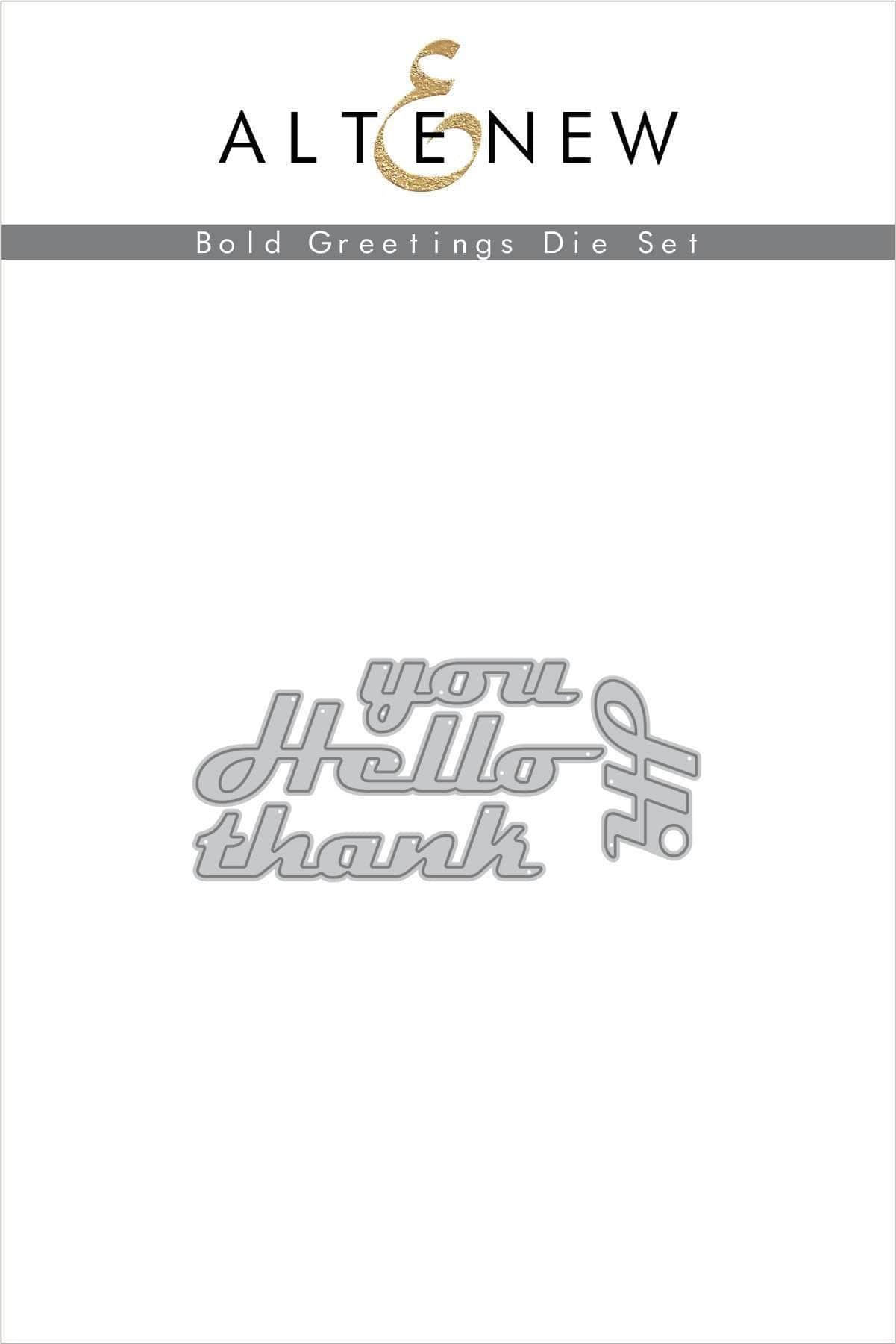 altenew-bold-greetings-stanzenset-schriftz-ge-4-teilig image 1