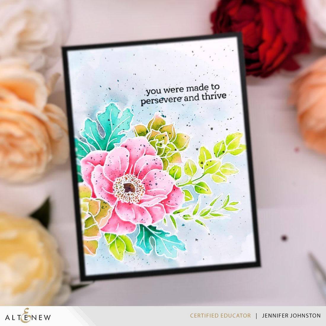 altenew-build-a-garden-captivating-floral-swag-stanzset-4-dies image 8