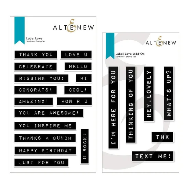 altenew-label-love-complete-bundle-stempelset-spr-che image 1
