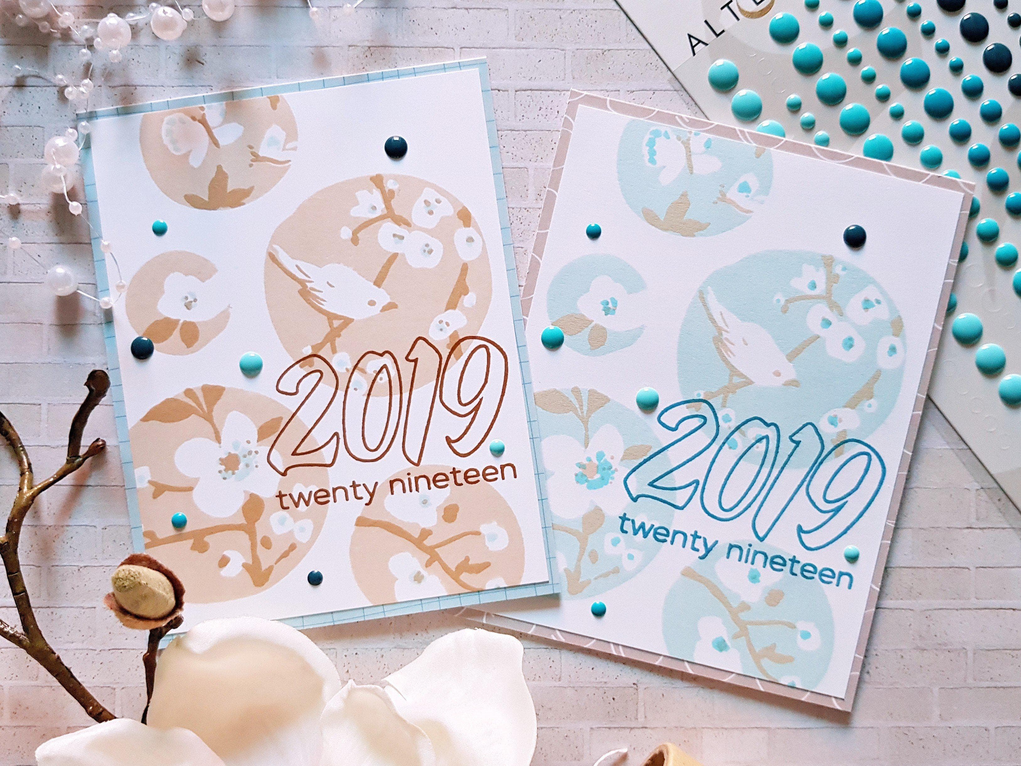 altenew-2019-stempelset-mini-2x3-zoll-1-stempel image 3