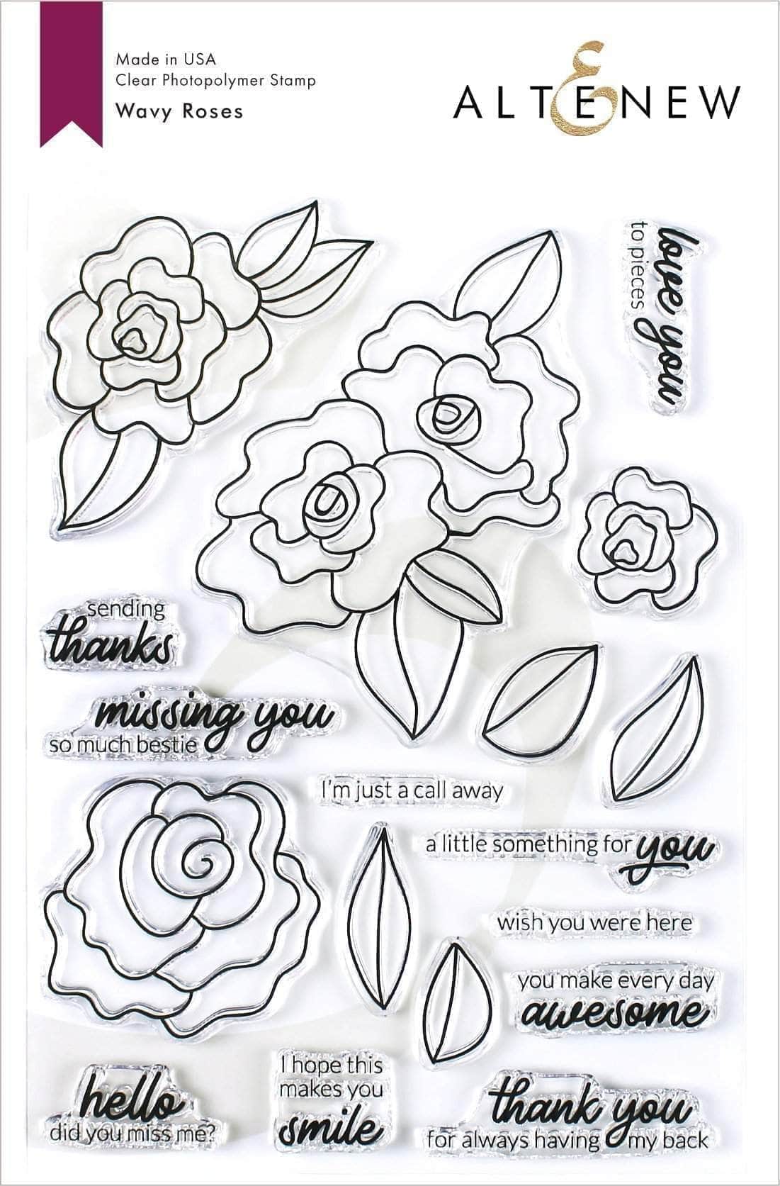 altenew-wavy-roses-mask-stencil-schablone-rosen image 5