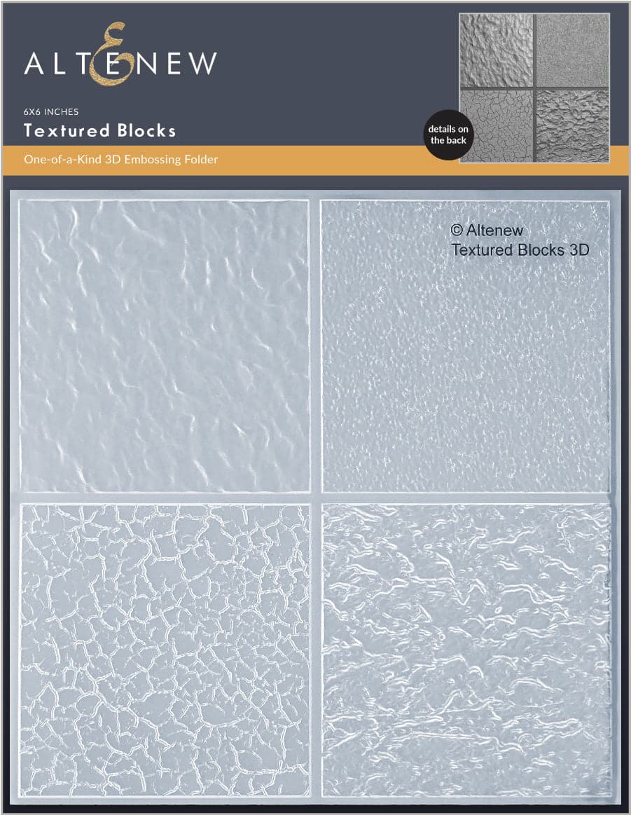 altenew-textured-blocks-3d-pr-gefolder-6x6-zoll-struktur image 8