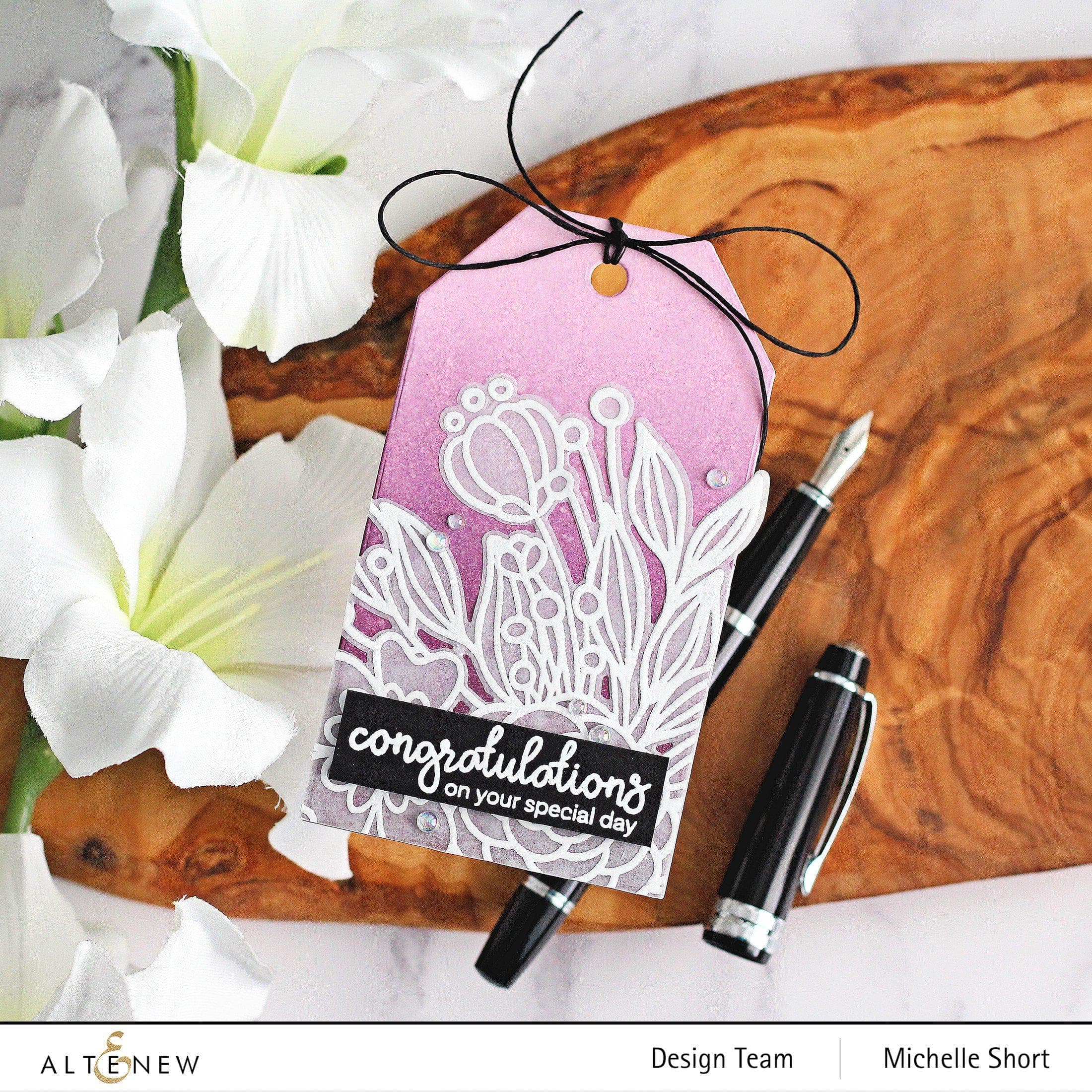 altenew-bouquet-of-love-stempelset-blumenstrau-komplett-bundle image 7