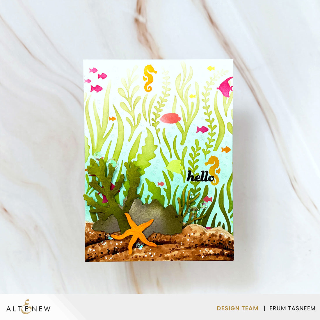 altenew-creative-cuts-beneath-the-blue-stanzen-ozean-3-teilig image 4