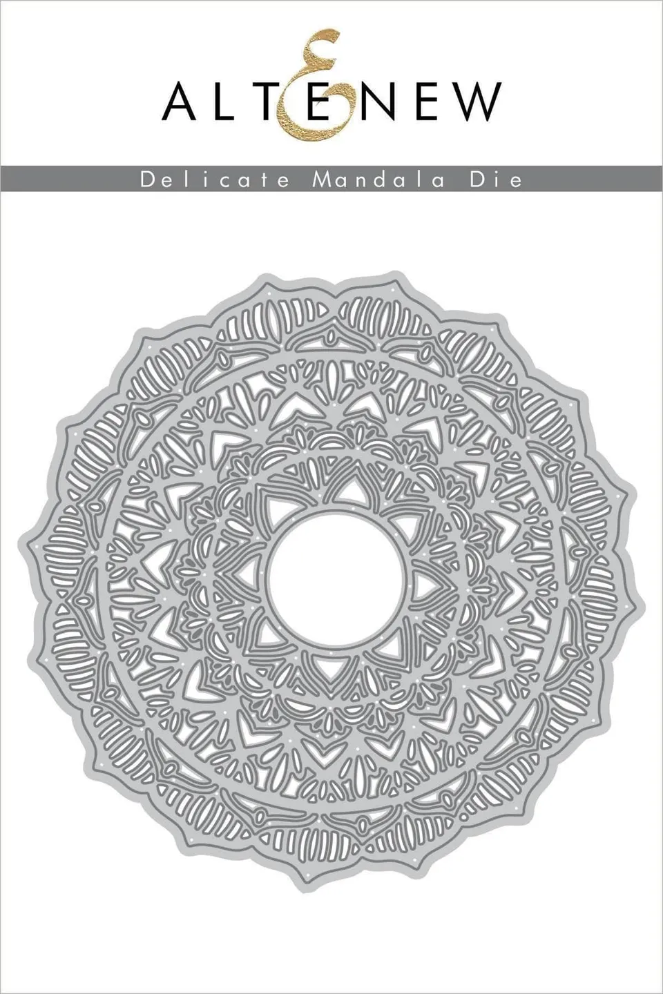 altenew-delicate-mandala-stanze-ornament-5-5x5-5-zoll image 1