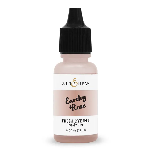 altenew-earthy-rose-fresh-dye-ink-nachf-ller-rosa image 1