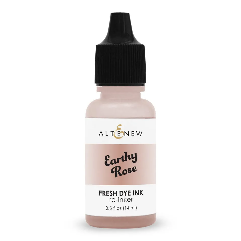 altenew-earthy-rose-fresh-dye-ink-nachf-ller-rosa image 1