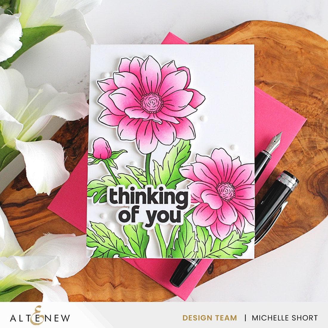 altenew-dreamy-dahlias-stanzen-add-on-dahlie-6tlg image 4